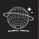 Global South Legal Innovation Hub